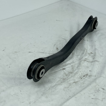중고 BMW 리어 로워 컨트롤 암 R 후륜용 X5 (G05) X6 (G06) X7 (G07) 리어 로어콘트롤 암 우측 6878030