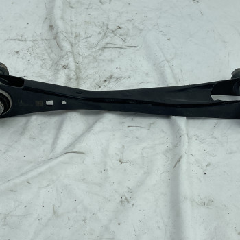 중고 BMW 리어 서스펜션 암 X5 (G05, F95), X6 (G06, F96), X7 (G07) 6878037 (33306878037)