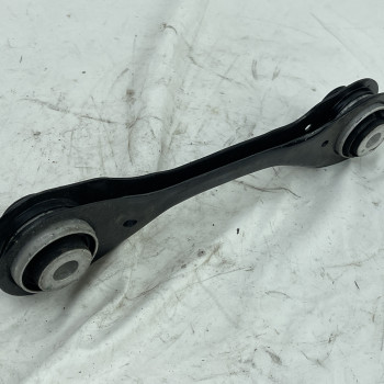 중고 BMW 리어 서스펜션 암 FR 5시리즈 (G30, G31, F90, M5), 6시리즈 (G32) M5), 리어 서스펜션 컨트롤 암 우측 8844810 (33306893528)