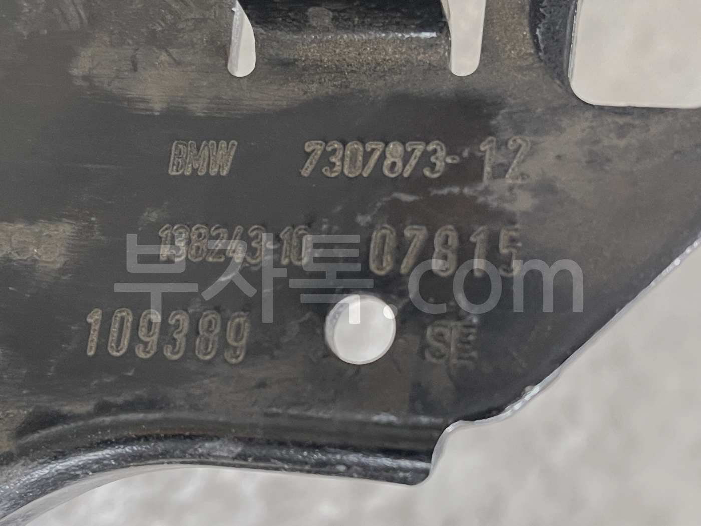 sHV4iNTwuc4ByOJRl61J9d1ODX6Lw3Dci2r8cqtcWR5Zr.jpg