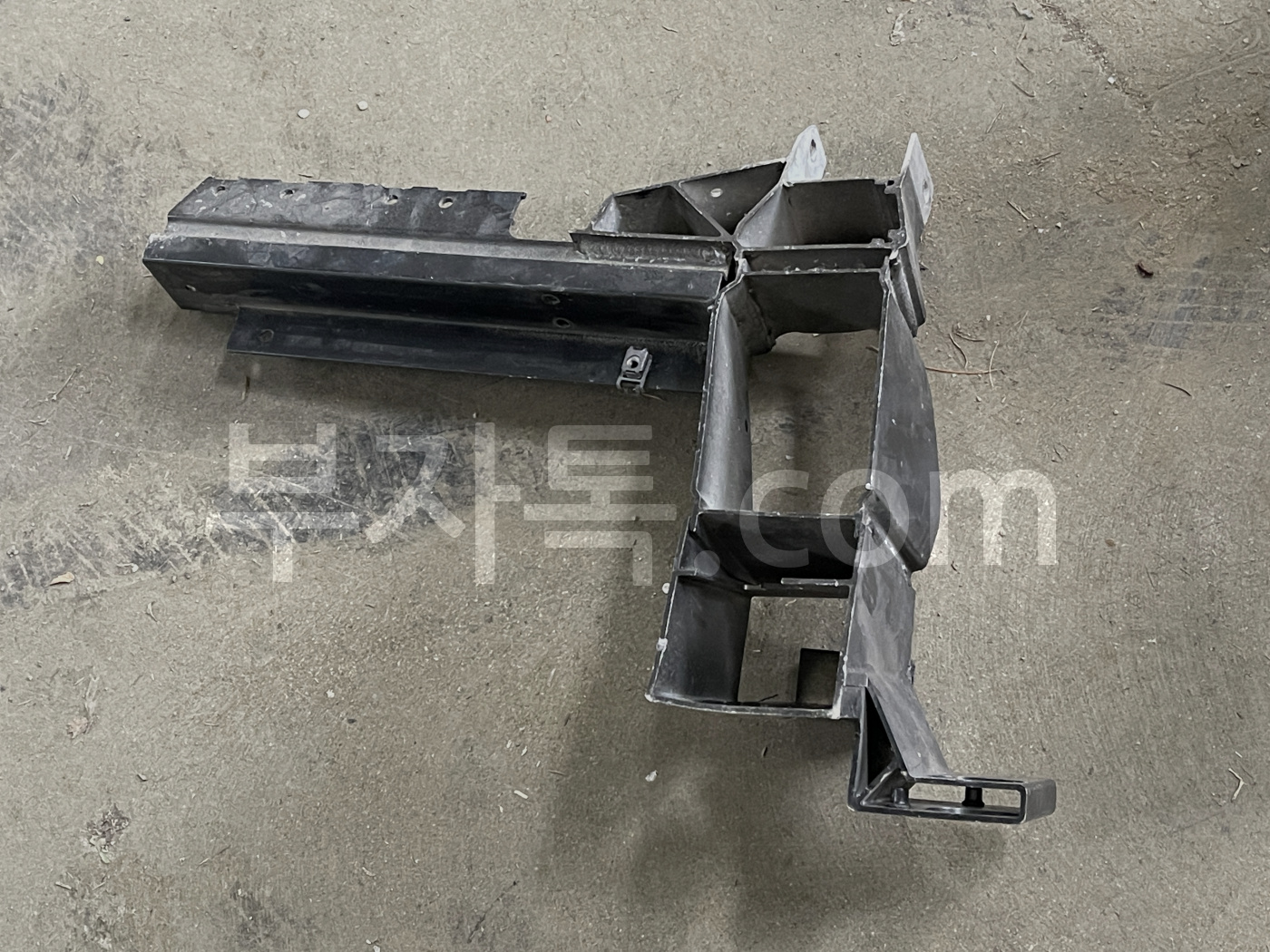 aBbSPloPh1t9anekIxI96DeAIgwsycPgiMaLoq9pcWR5Zr.jpg