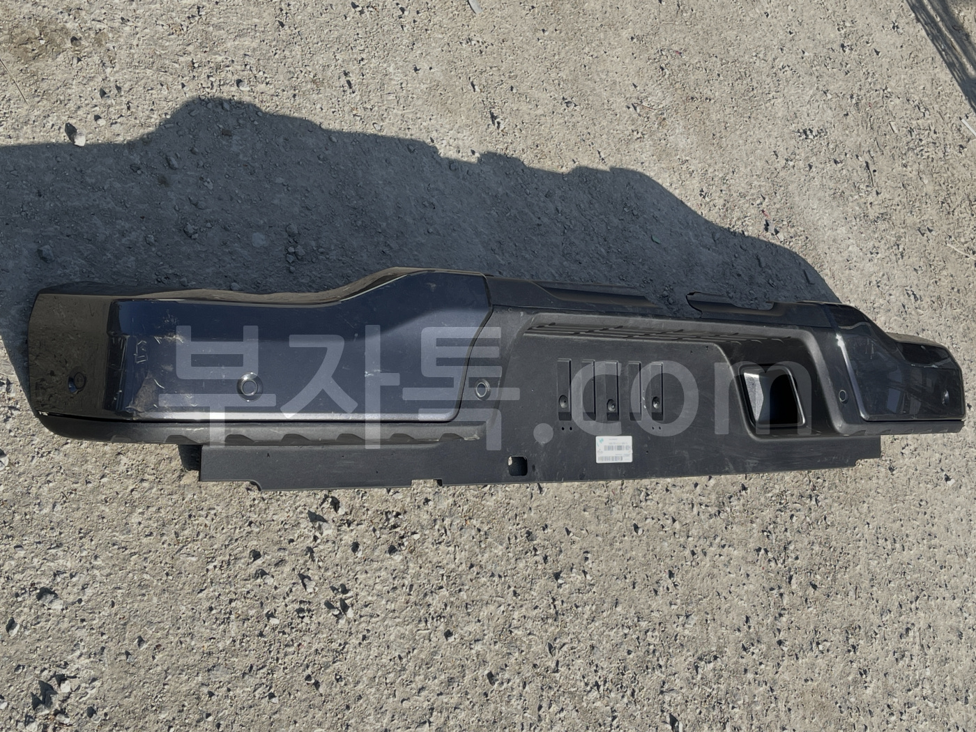 itOoAiaSyMmbEzTlPZOX4i13NB9itA81F2OX1plfcWR5Zr.jpg