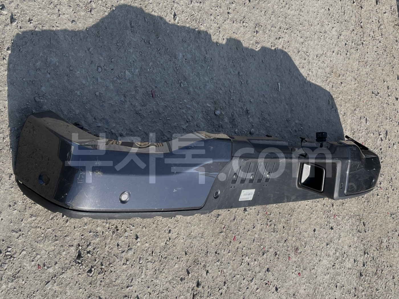 itOoAiaSyMmbEzTlPZOX4i13NB9itA81F2OX2qabcWR5Zr.jpg