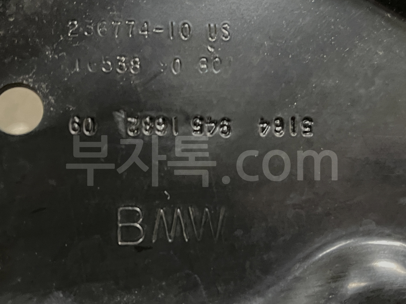 WQvNdXWj0AFNSpAHhvJTS8AOxLUGpjjgQU9at4cWR5Zr.jpg
