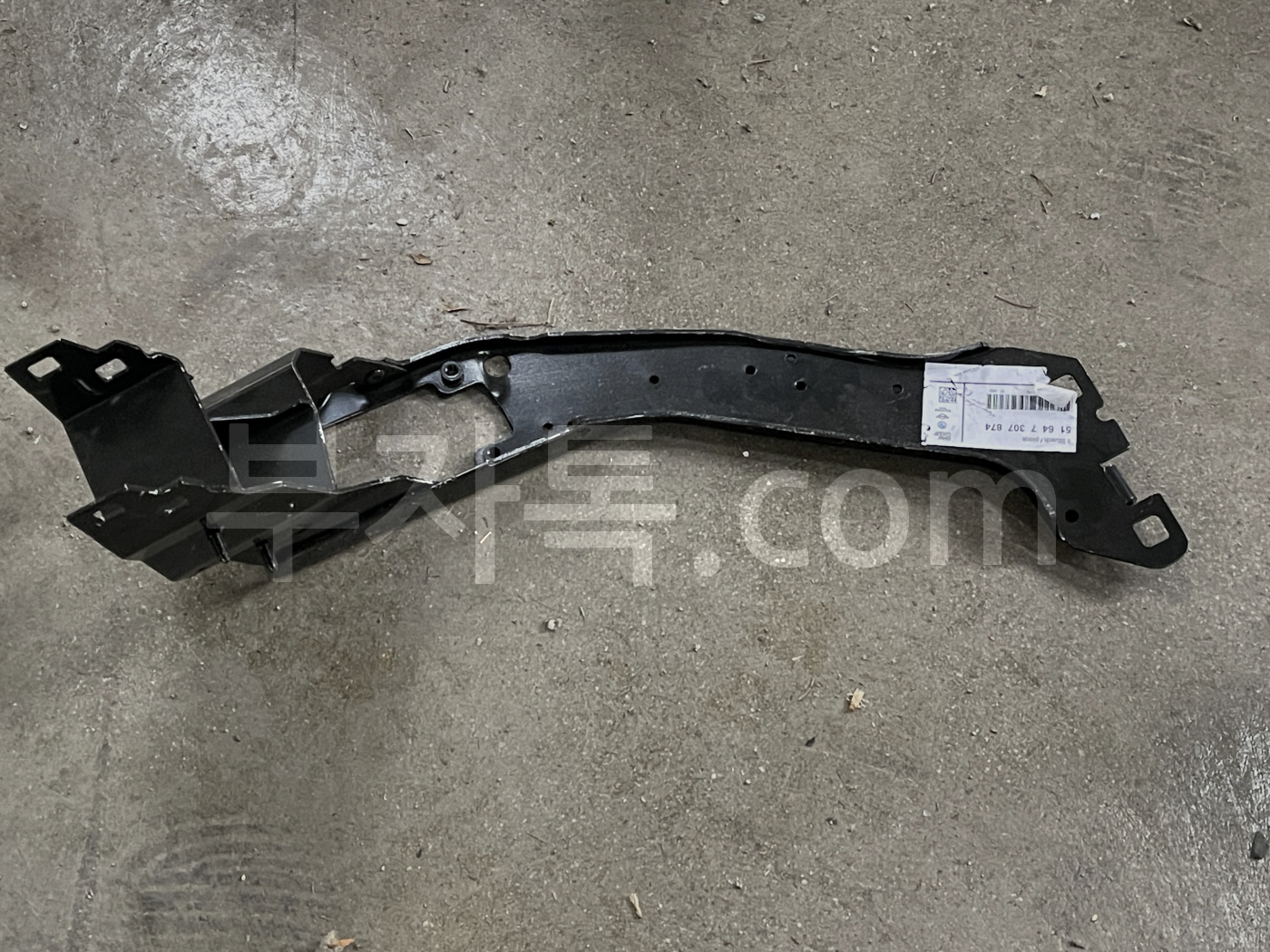 X5Z77oRBtmiKQeuPIPef4pSEENqidfwQIt47613cWR5Zr.jpg