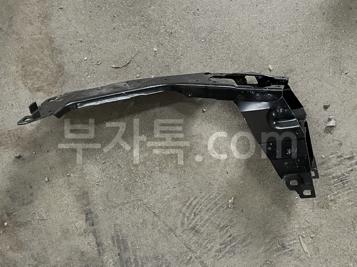 X5Z77oRBtmiKQeuPIPef4pSEENqidfwQIt4ir48cWR5Zr.jpg