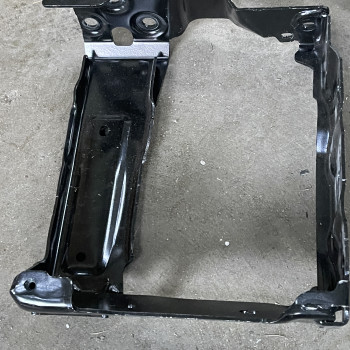 중고 BMW 5시리즈 (G60)L/H 범퍼 브라켓 9463993
