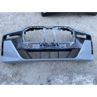  BMW 7시리즈  G70 MSP 프론트범퍼 범퍼 Assy 