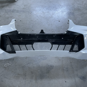중고 BMW X5 G05 프론트범퍼 Assy 프론트범퍼(앞범퍼) 890224 (8085618)
