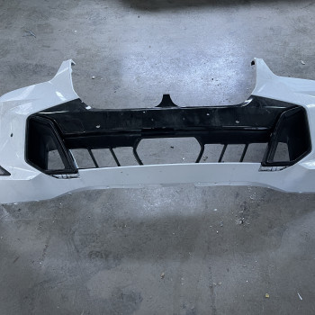 중고 BMW X5 G05 프론트범퍼 Assy 프론트범퍼(앞범퍼) 890224 (8085618)