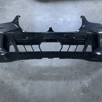 중고 BMW X5 G05 프론트범퍼 Assy