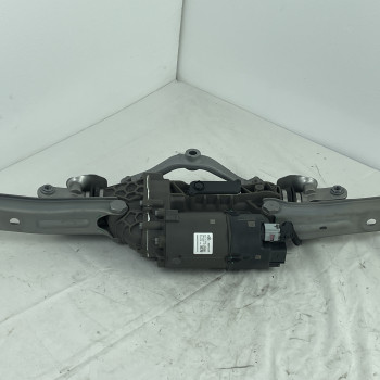 중고 BMW X5 (G05), X6 (G06), X7 (G07) AKC(Active Kinematics Control) 시스템용 리어 액슬 스 8879279 (8879279-02)
