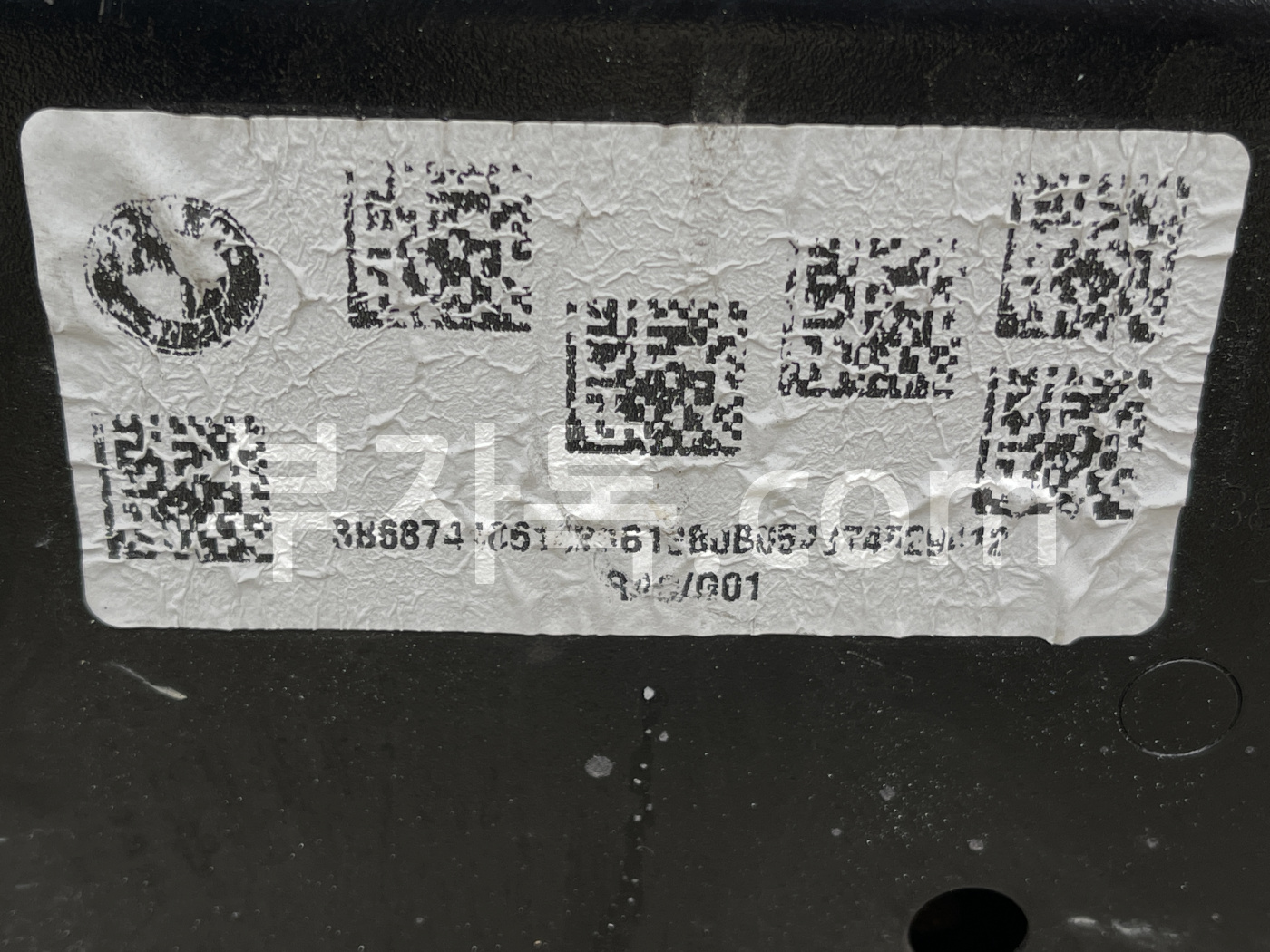 T9eGD0nKtSmgUqDGsgqnOYLKCP82AASdskZU4mb3cWR5Zr.jpg