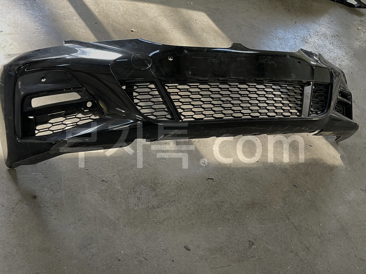 0JPCocARBia811pKAtF4PkkRoLh2Df8umO4bv74xcWR5Zr.jpg
