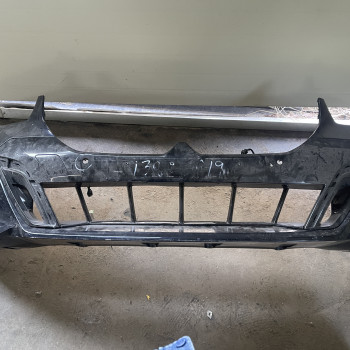 중고 BMW 5시리즈(G60 MSP) 프론트 범퍼 Assy