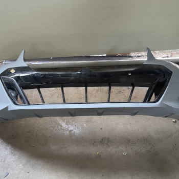 중고 BMW 5시리즈(G60 MSP) 프론트 범퍼 Assy