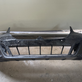 중고 BMW 5시리즈(G60 MSP) 프론트 범퍼 Assy 프론트범퍼(앞범퍼) 8084653 (51118084653)