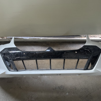 중고 BMW 5시리즈(G60 MSP) 프론트 범퍼 Assy