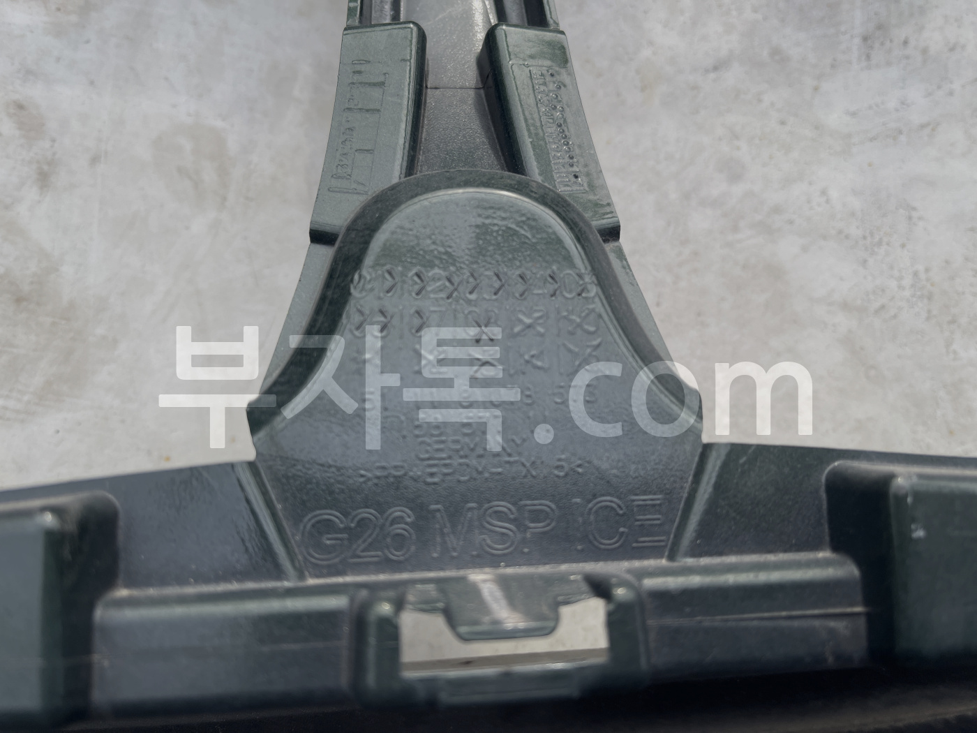 u1vV0yqhS2XIuXoPPI4ymgsrAHdeOeDmIEQ61hoscWR5Zr.jpg