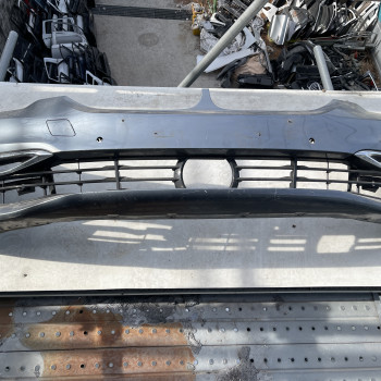 중고 BMW 5시리즈(G30, G31)  프론트범퍼 Assy