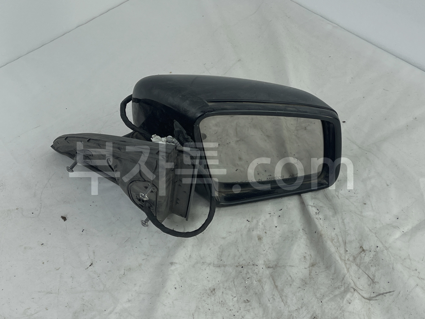 sX1OtfcUx7OGSINCD3qhX9wh7vfALMHF5Itl3x3cWR5Zr.jpg