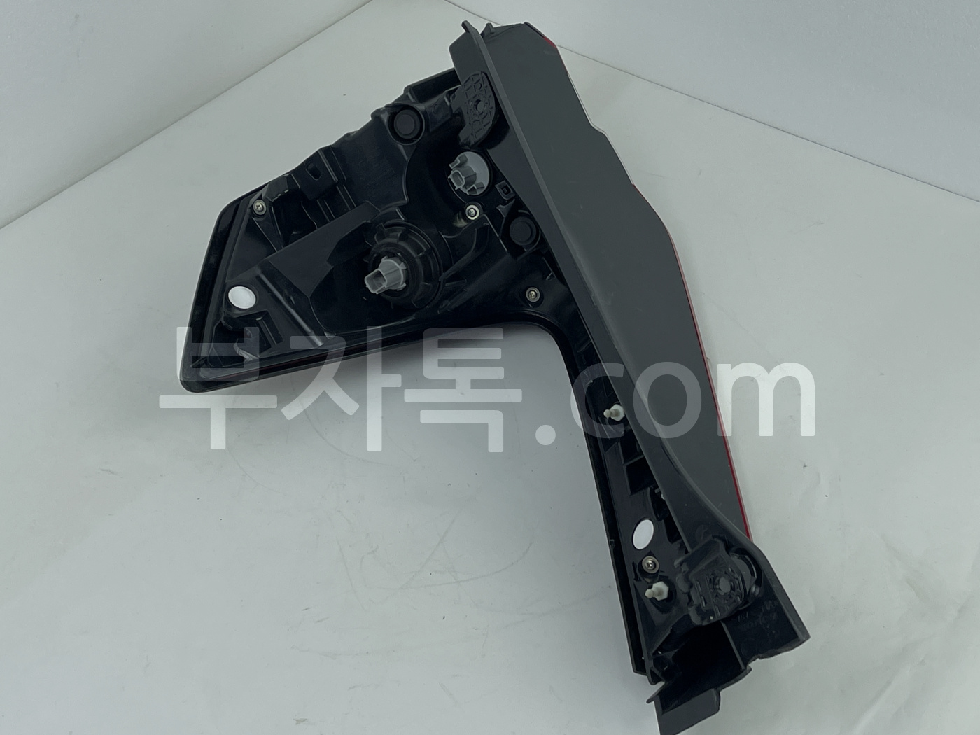 e5eGmK8z9X2R3EFDX5uf2PX9jTuBnJ4CPI375x1ycWR5Zr.jpg