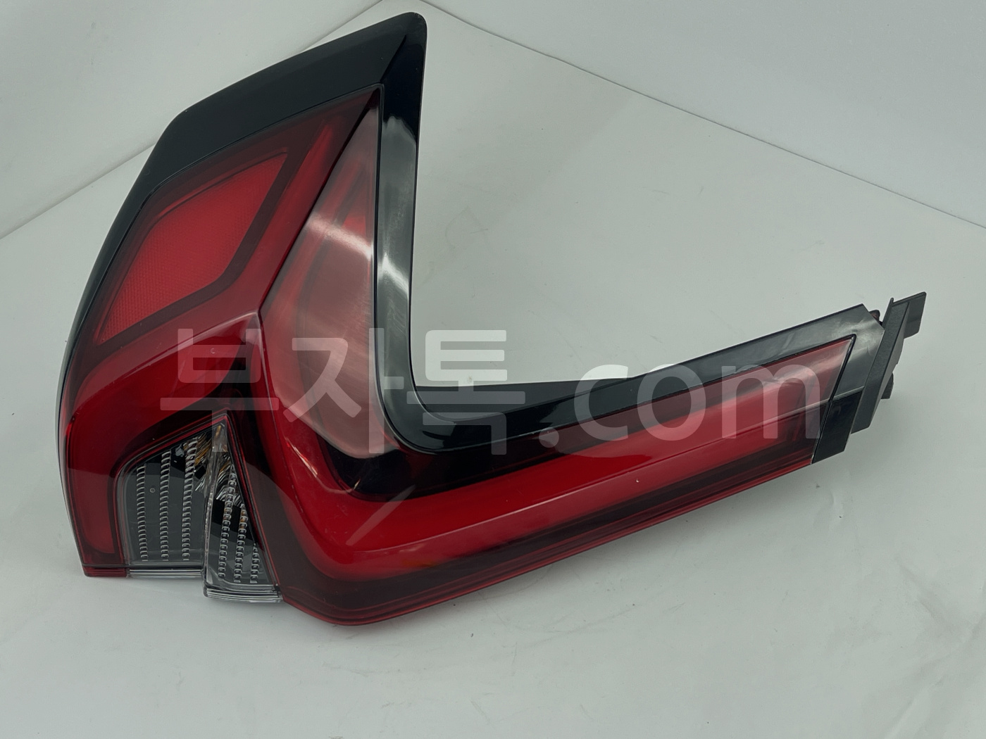e5eGmK8z9X2R3EFDX5uf2PX9jTuBnJ4CPI37bukbcWR5Zr.jpg