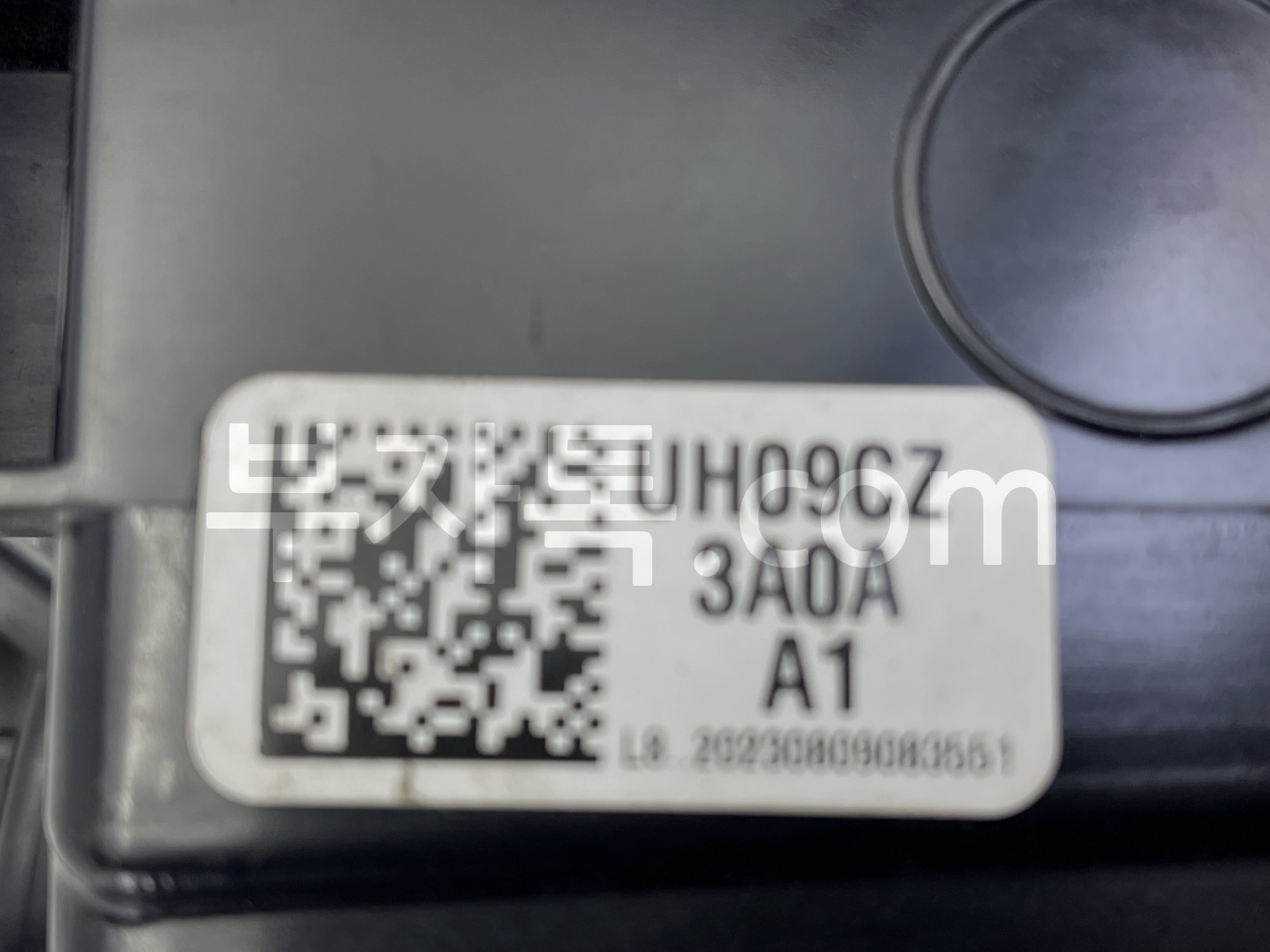 e5eGmK8z9X2R3EFDX5uf2PX9jTuBnJ4CPI37iuqfcWR5Zr.jpg