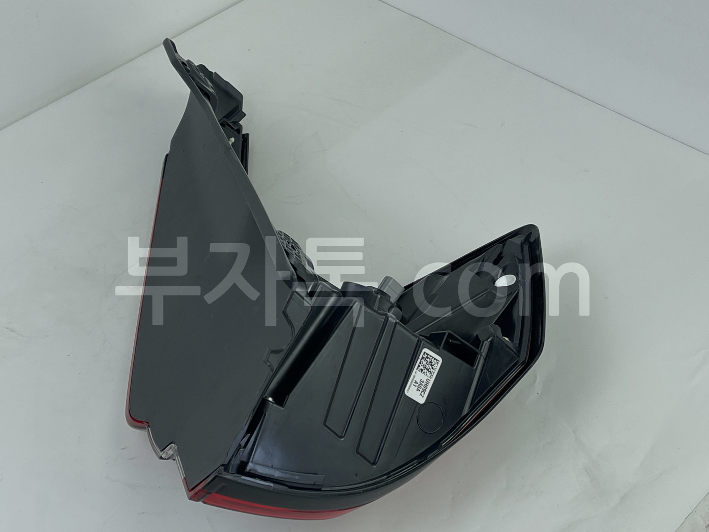 e5eGmK8z9X2R3EFDX5uf2PX9jTuBnJ4CPI37q8i8cWR5Zr.jpg