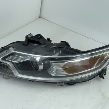 [중고] 포드 토러스(Ford Taurus) 운전석 헤드라이트(전조등)
