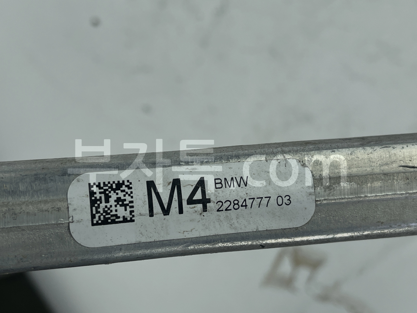8JEySH0TJIpc73rPaeDRibeFZpki0fz93hds9gpcWR5Zr.jpg