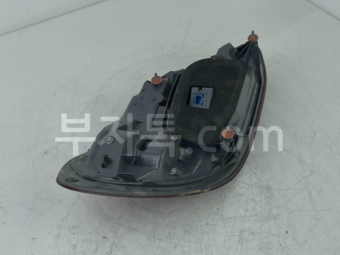 C5XCd0dZmqpCktgbl80sbBH25Azt7M1Koq2P4pulcWR5Zr.jpg