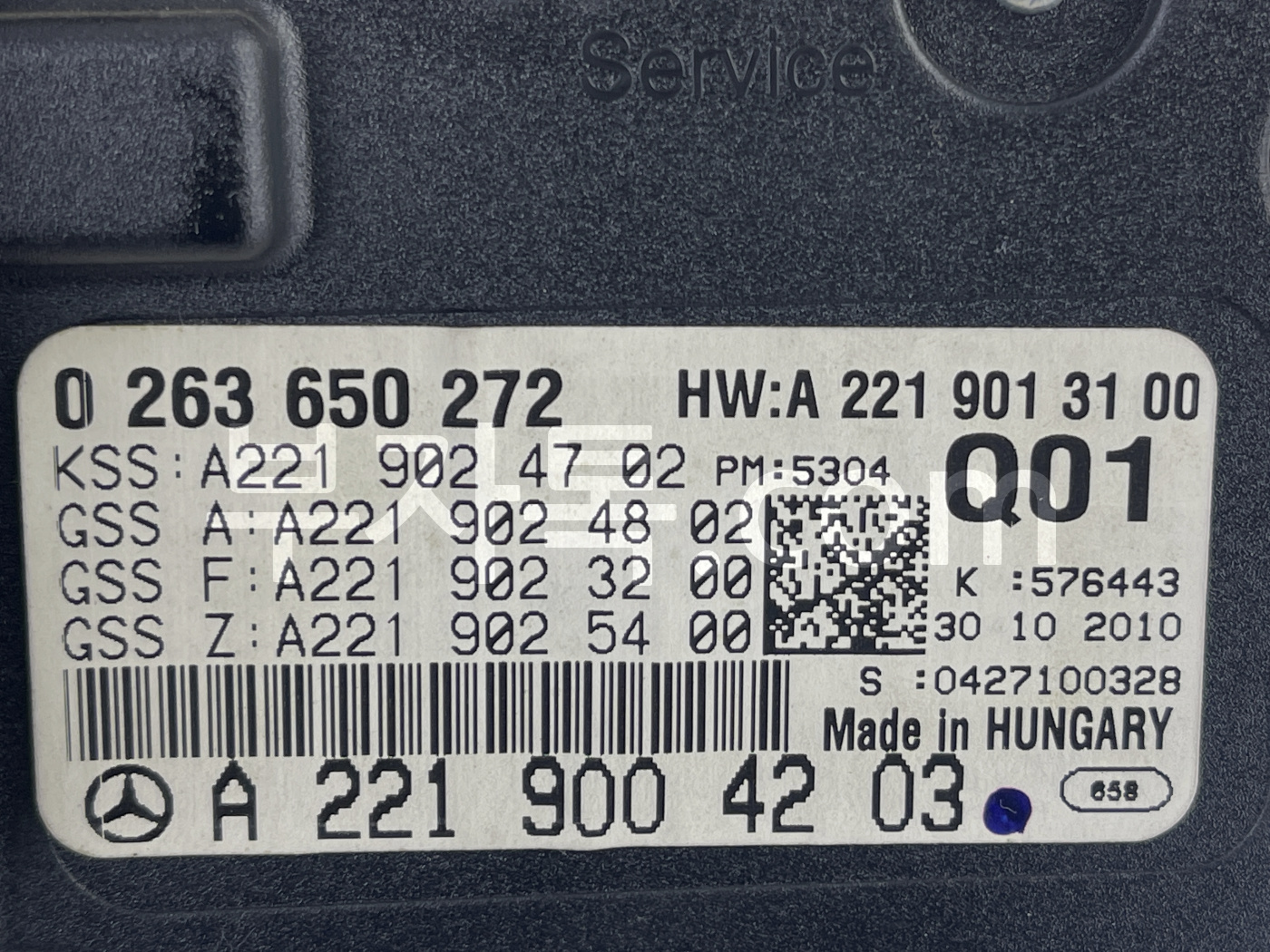 w9d9OUSXJFAN63ht25DVqGSQFcro3CdFoNTfe2vcWR5Zr.jpg