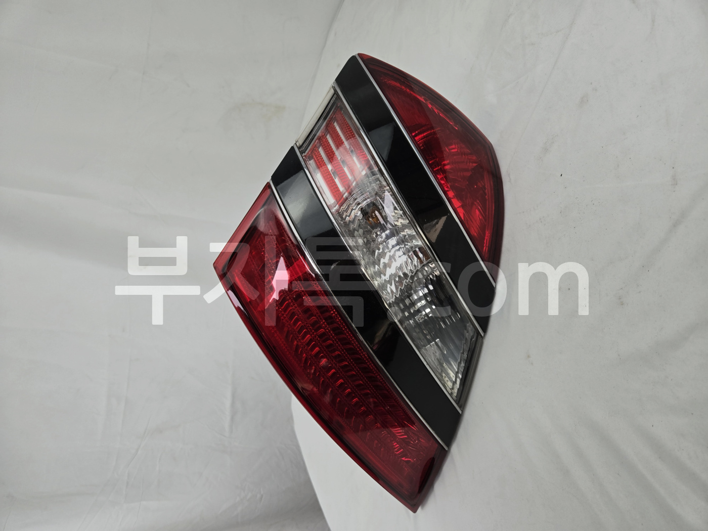 VLue7+6xsPxQd8rc+V96FN6ybWwClEP5Q0G1cWR5Zr.jpg
