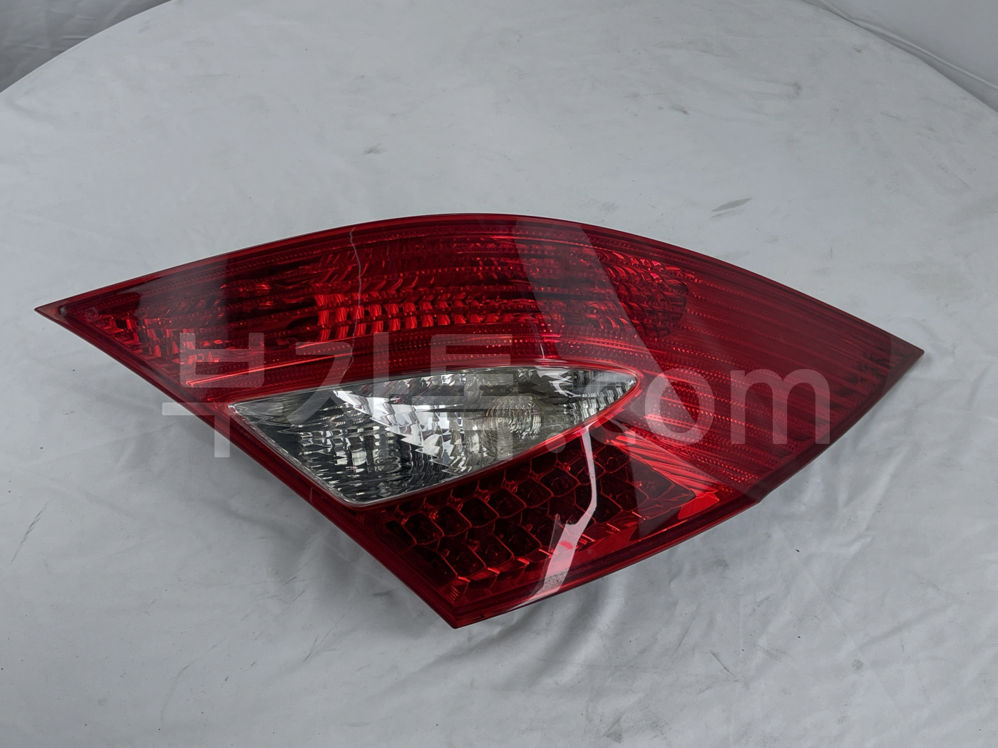 KF5SATa5zceXFKRdYNuAV712CeDs76cGTYF8cWR5Zr.jpg