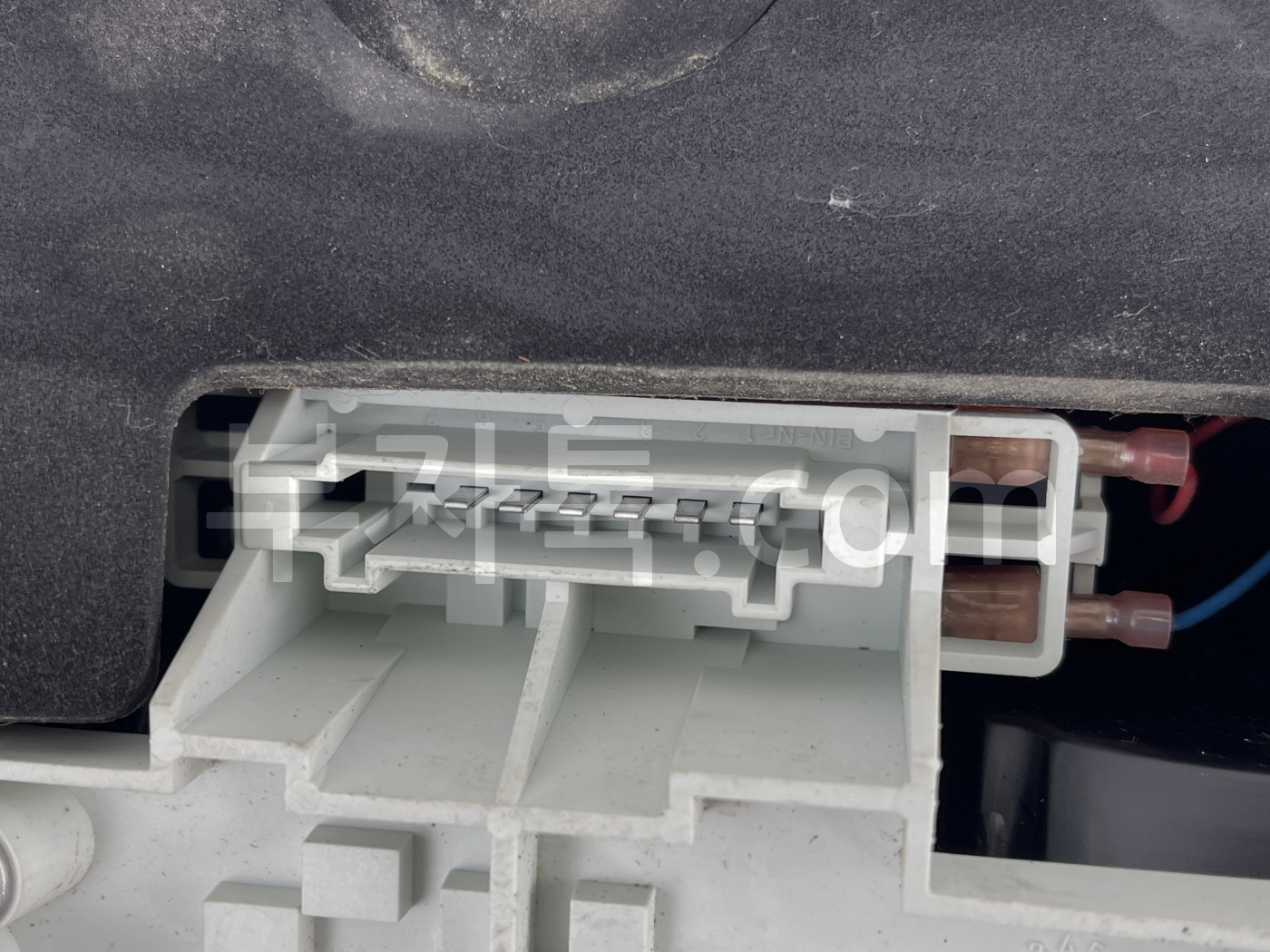 OVtMVSEI5jz4jz6qDANKdgleillG5JHMzdxicWR5Zr.jpg