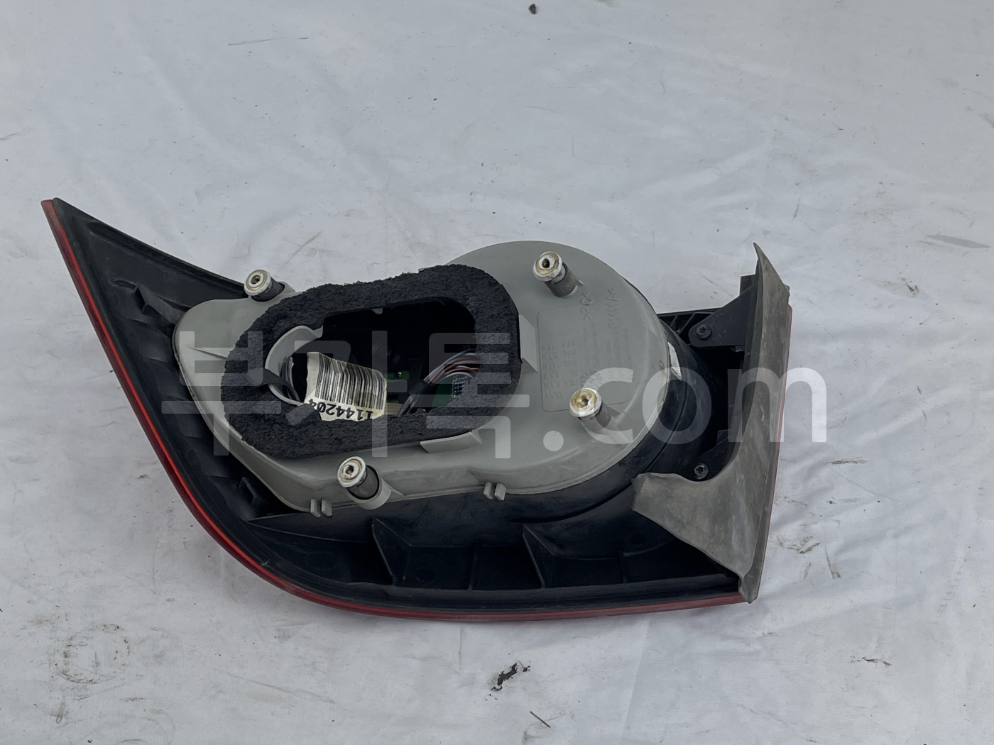 pbpp31lT07diy7imqpAqWkhw3zcUS1Q5tP6jcWR5Zr.jpg