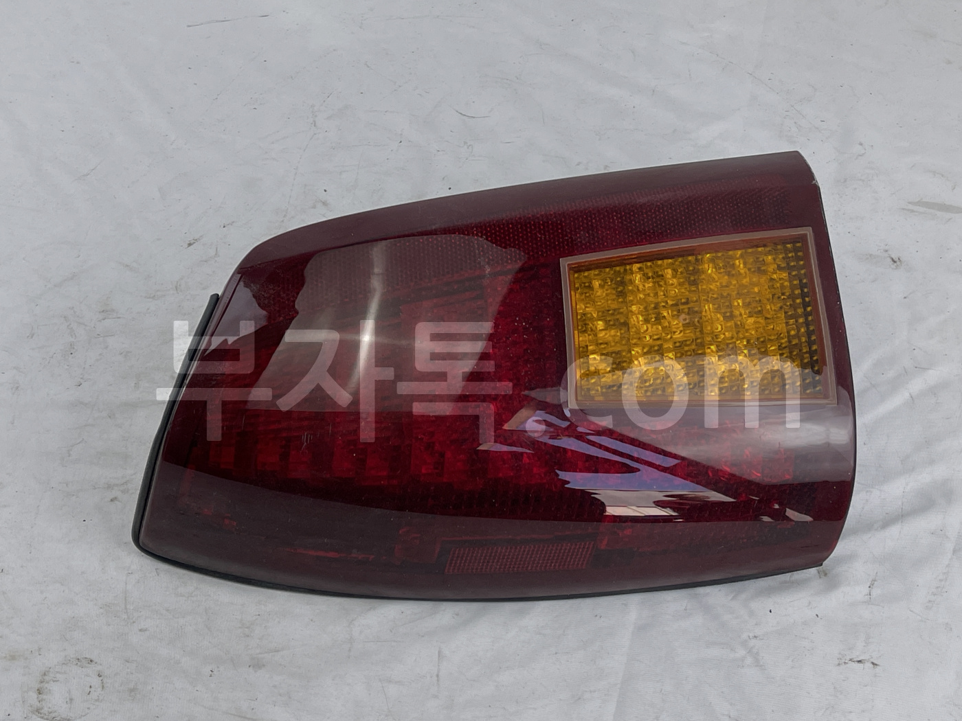 evyIqx86Nn+5Hcp+4oIGTFKK09OXQAn+ONNEcWR5Zr.jpg