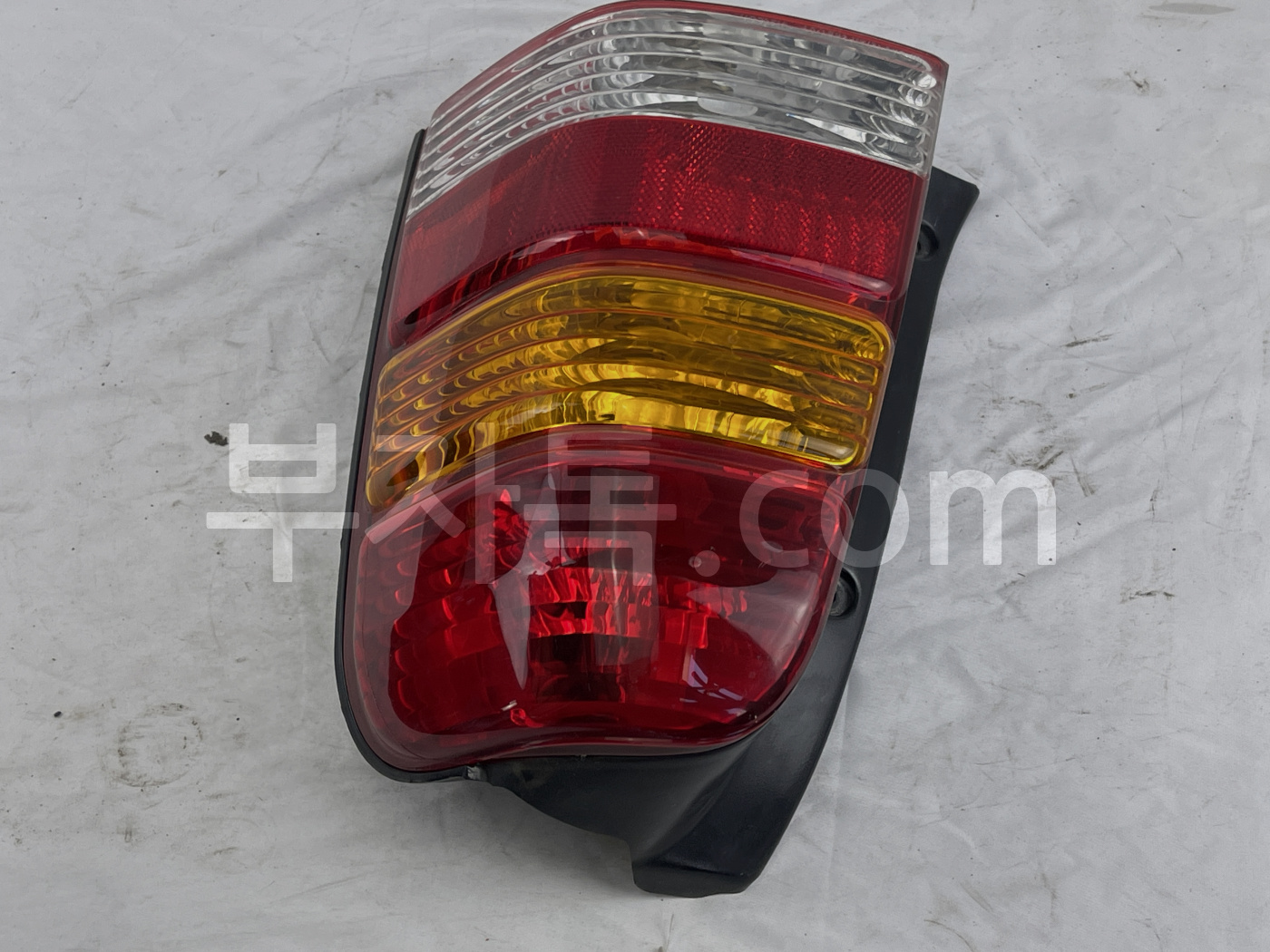 7kyuXVX7dBia6hcgL4T++JZmxdKhOPpa3Lq9cWR5Zr.jpg