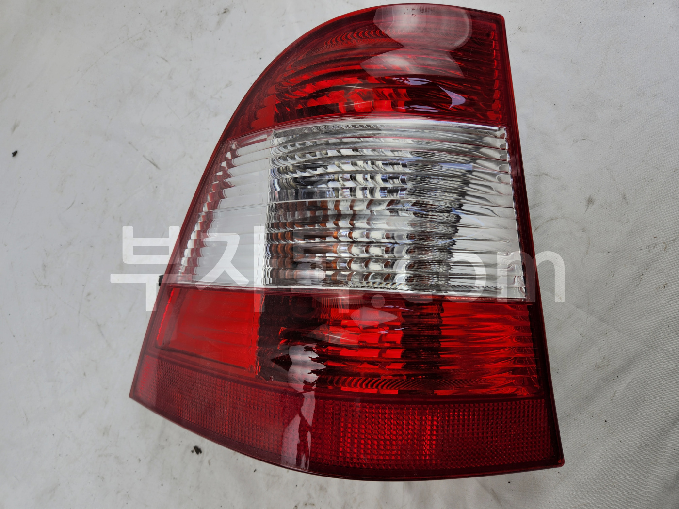 6Df9307JT+s0RR2KECPUPJNo4MurBUqizMEXcWR5Zr.jpg