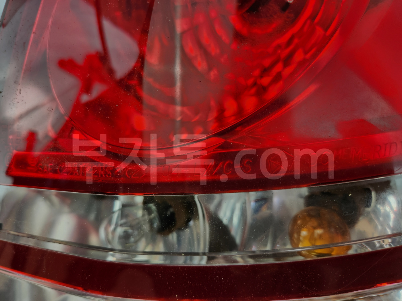 72qvUt13DSBCnWoJs74wffKi4urgQx7h5KtvcWR5Zr.jpg