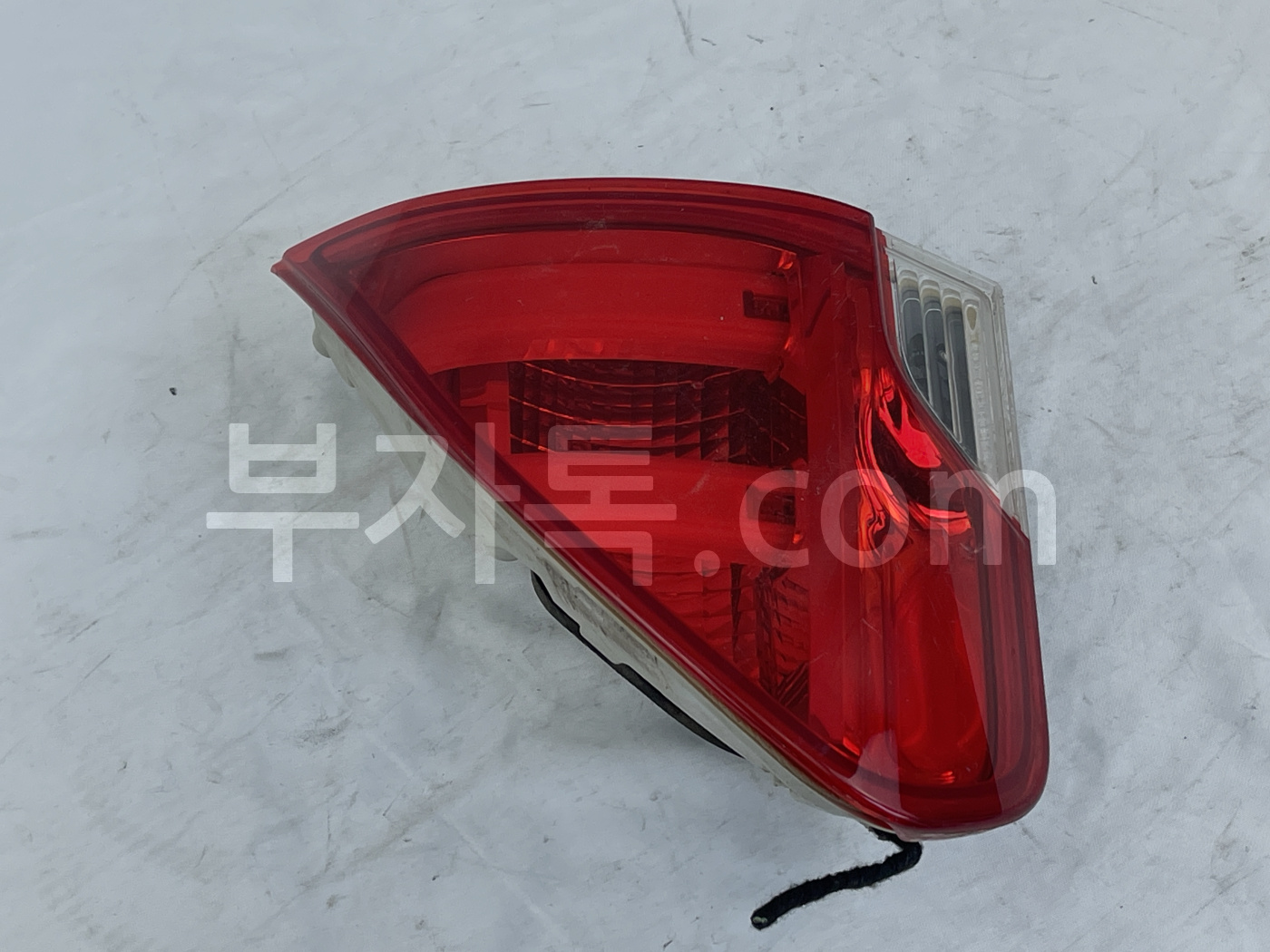 qGgi7OsxwuX1EtjJVac69TTvXZbO+dtK7w2UcWR5Zr.jpg