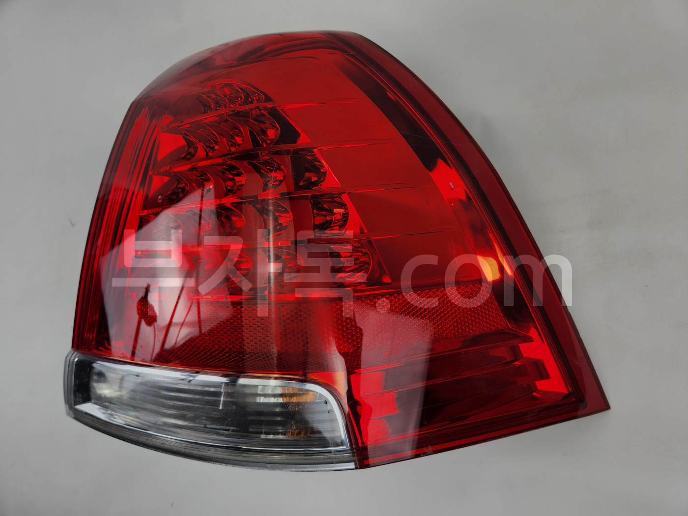 nKq2nZfKs4Ifxa743hg9vT4QuriclB5eoo4XcWR5Zr.jpg