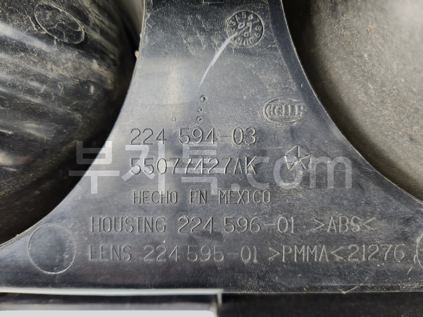 80q8z860S4zf4x5Hz+VMg3bygD2gnQOqfb5ycWR5Zr.jpg