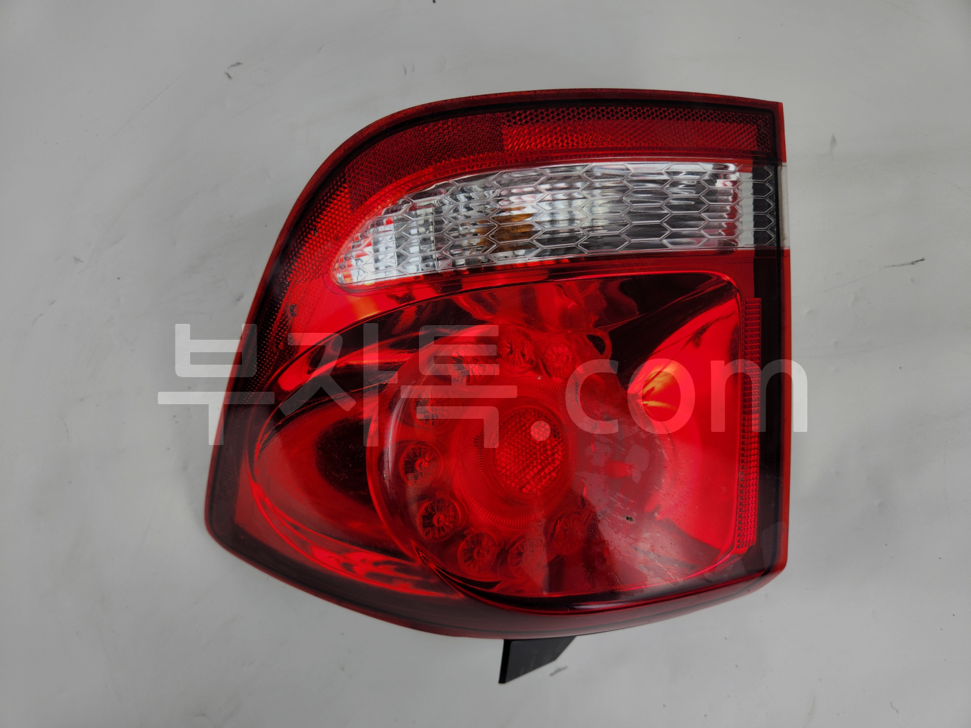 j985WEAlfW6b70v4Yz+bhtWjJ1ebsQvIEdFKcWR5Zr.jpg