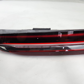 중고 BMW 5시리즈 G60 컴비네이션램프(후미등) H75A01AD113,H75A01D112,5A01D112