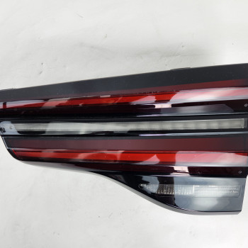 중고 BMW X3 G01 (2017~2021) 컴비네이션램프(후미등) H4946305210