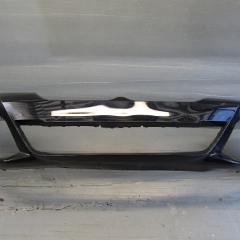 20-23 BMW 5 Series G30 G31 M-Sport Front Bumper Genuine 51118098644 512-2E-219