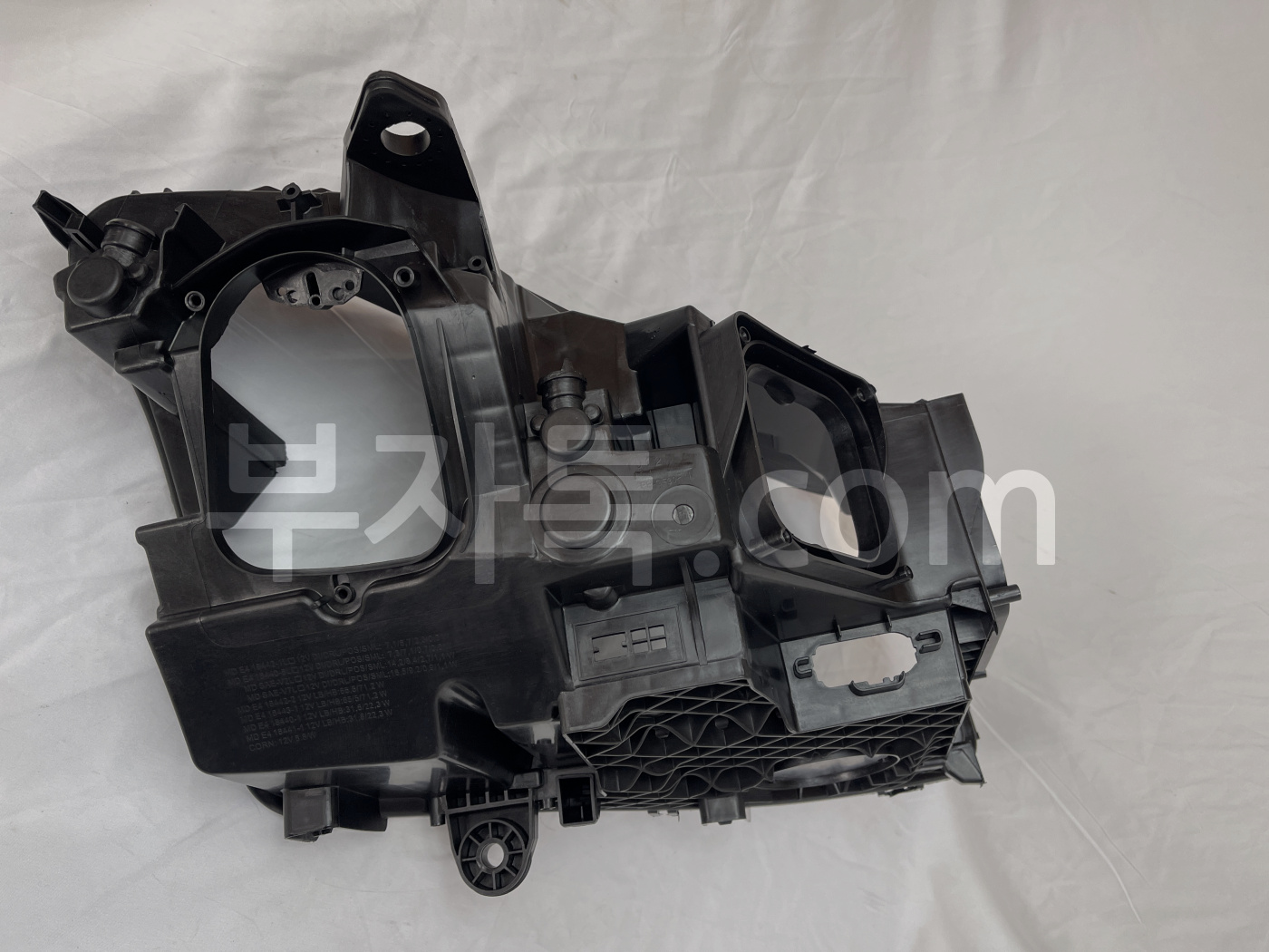 cegzxxB+9VL9TJrYb4dtEgRKN1tyKRI0amBQcWR5Zr.jpg