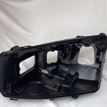중고 벤츠 GLC-클래스 X253 (2015~2019) 헤드램프 케이스 헤드램프 앞케이스 DDK-253-LED-16L